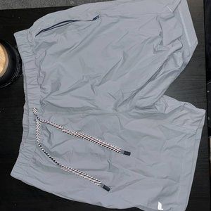 Fabletics Athletic Shorts